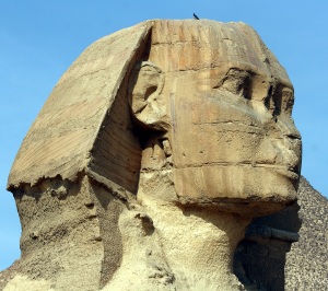 Great_Sphinx_of_Giza_0909